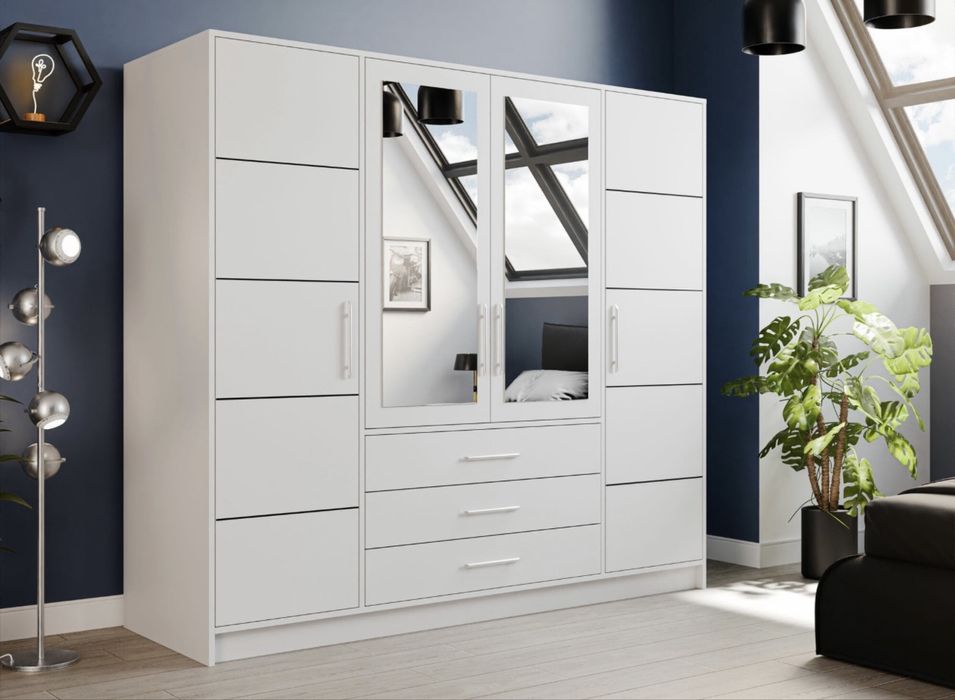 Montaj Mobilă Profesionist – Rapid și Sigur