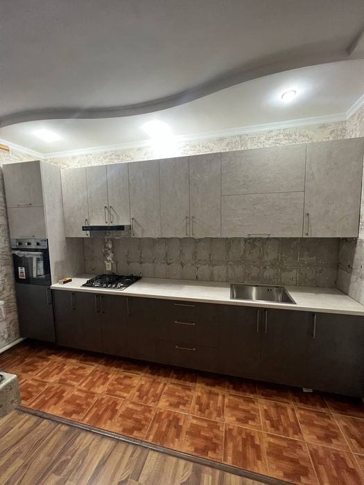 Мебель на заказ. Офисный мебель, кухня