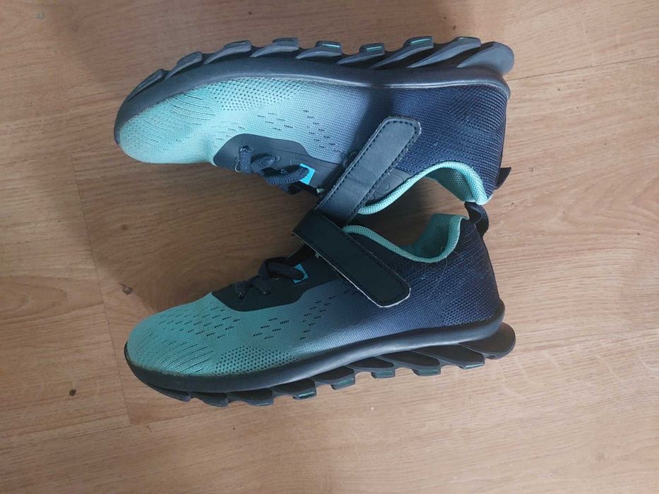 Детски  маратонки