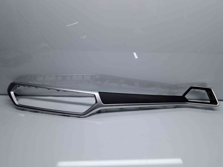 Trimuri bord Bmw 3 Saloon (G20) [Fabr 2018-2025] 6806796