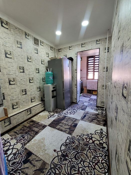 Srochno.! 3 xonali uy Sotiladi 77 seriya