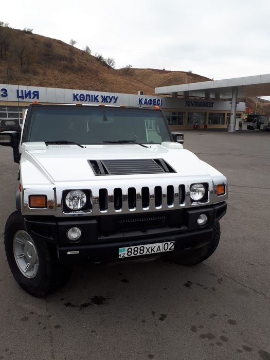 Кадилак на прокат