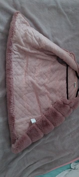 Vestă din blanita damă  mărime M