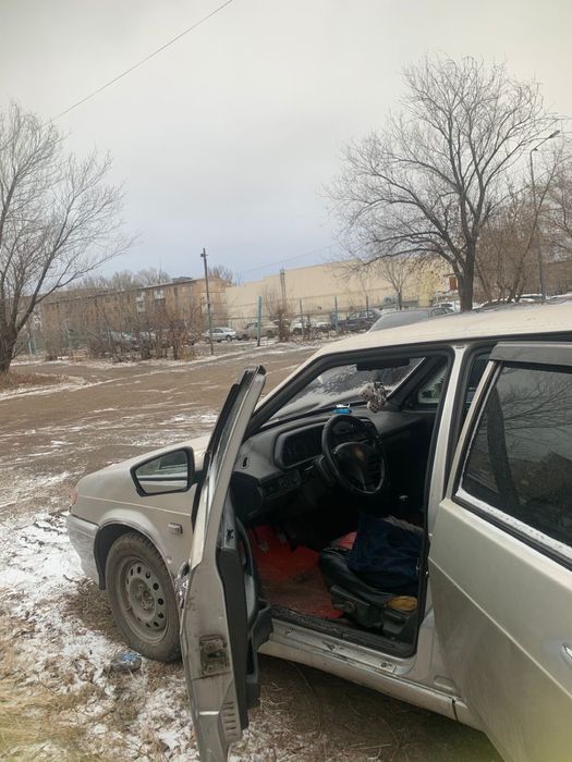 Продам ваз 2114