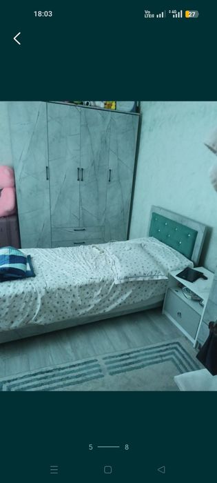 Дом продаётся срочна