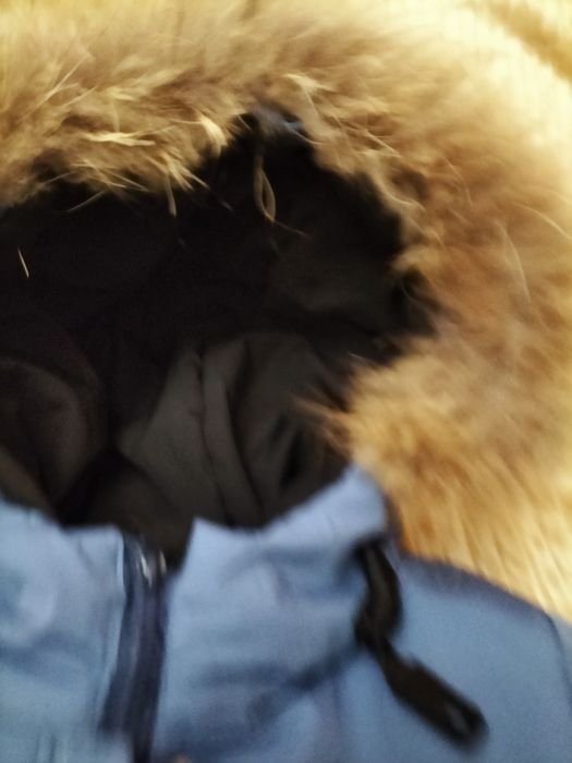 Вещи для девочек