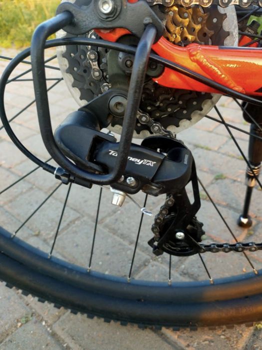 Scott Aspect 960 продам