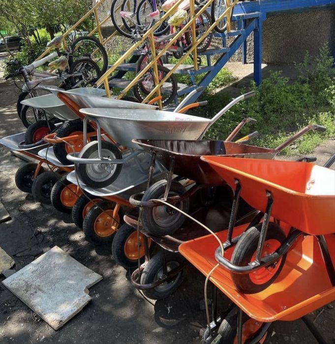 Сани волокушки .Рыбатские корыта .