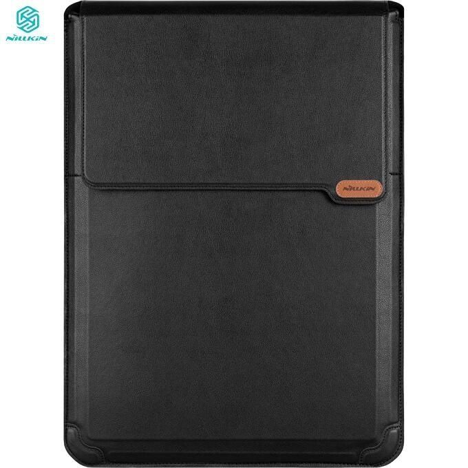 Huse laptop si tableta