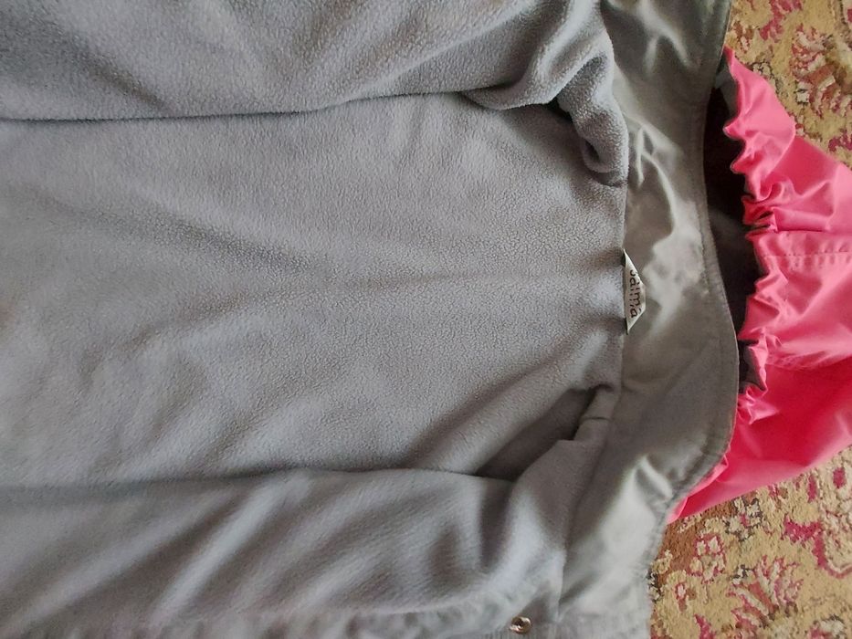 Продам куртку жен.