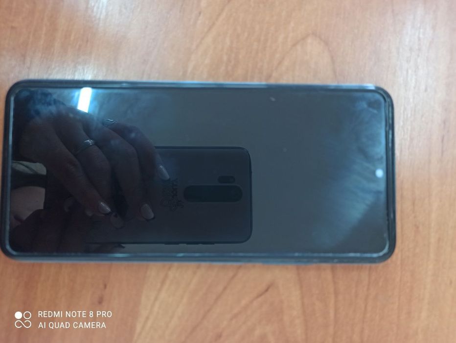 Redmi note 11 sotiladi!