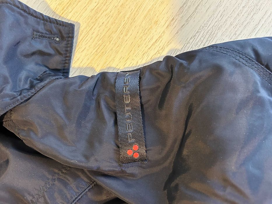 Зимно яке Peyterey – размер 8 години