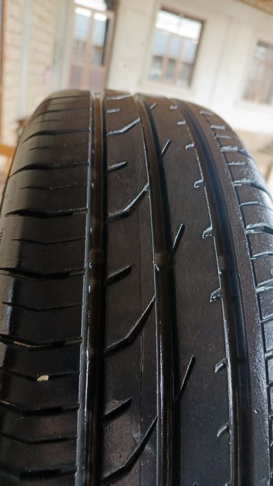 Шиналар сотилади