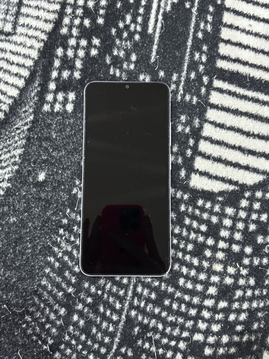 Redmi 12c в хорошем состояние