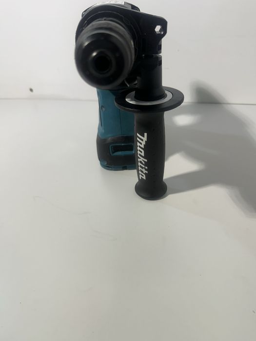 Makita DHR 243 totopercutor