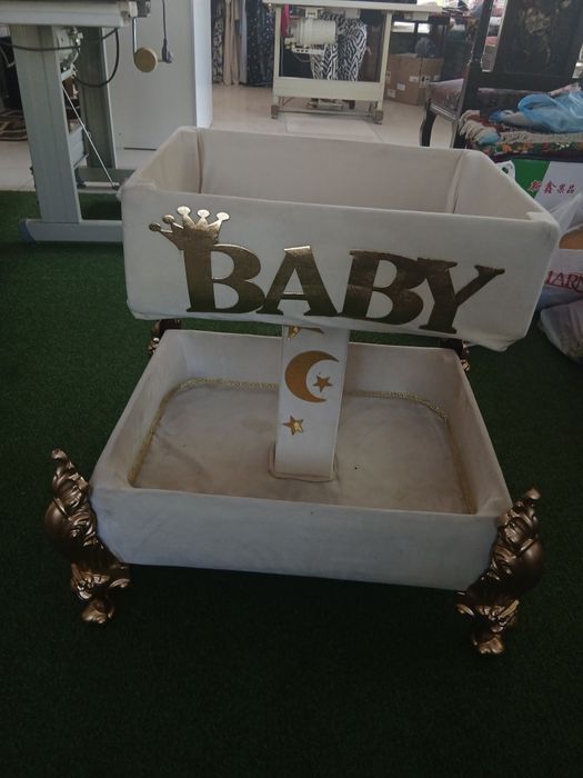 To'y marosimlar uchun