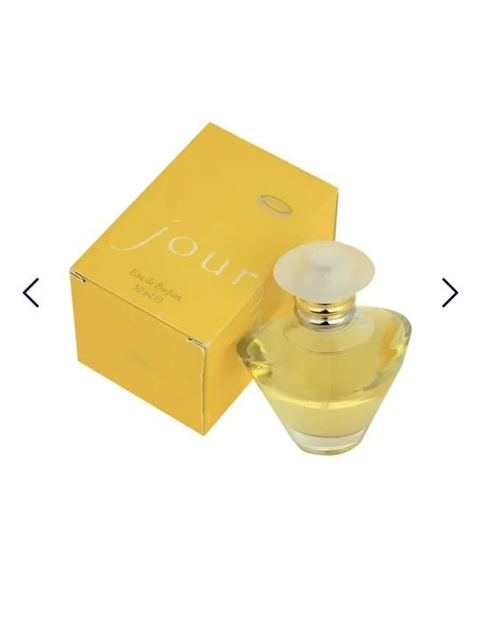 Духи мерикей 50мл