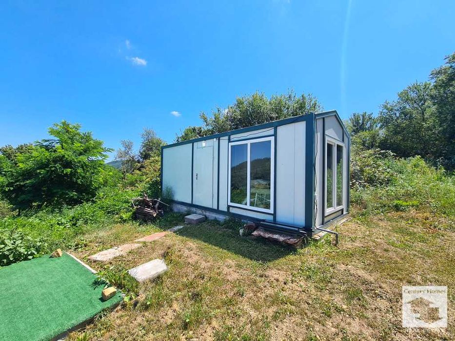 Продава се Къща в с. Бадевци, Област Велико Търново - 96 кв.м за 855 €/кв.м - Снимка #14