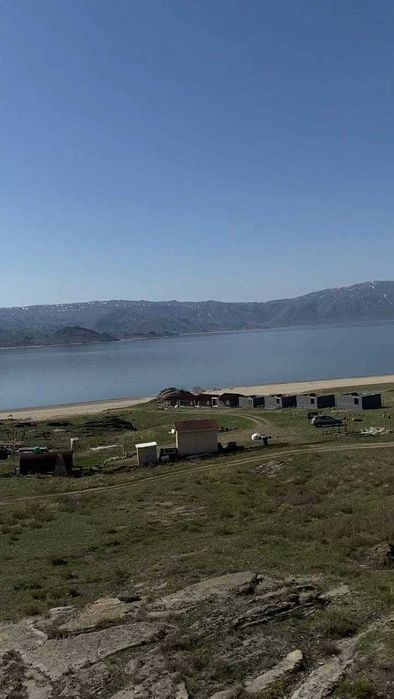 Продам участок 50 соток