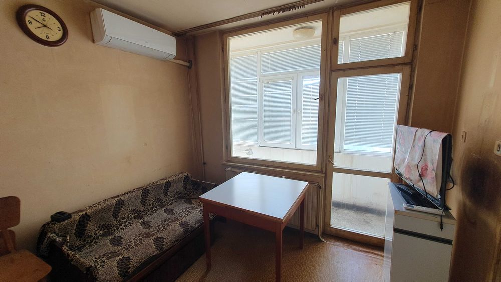 Продава се Двустаен апартамент в Видин, Съединение - 70 кв.м за 886 €/кв.м - Снимка #8