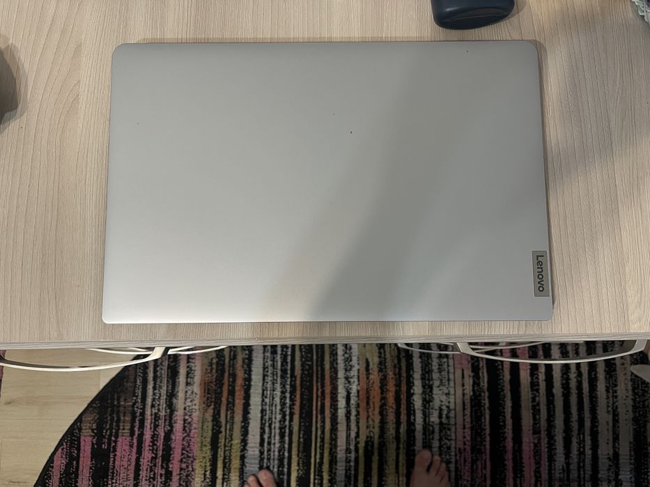 продаю ноутбук Lenovo