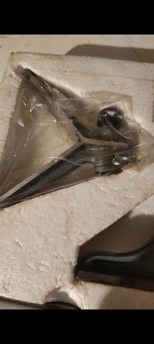 Mitutoyo набор комбинированных угольников