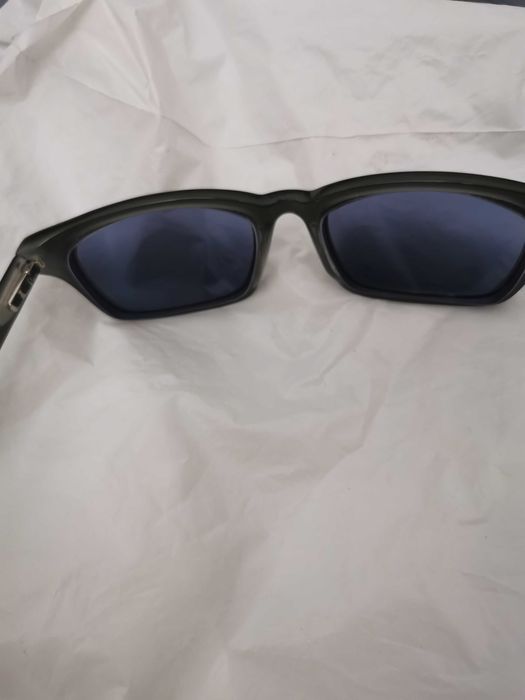 ochelari vedere minus 11 miopie mare -11