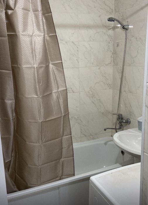 Сатпаев 2 8 катар 2 ком кв