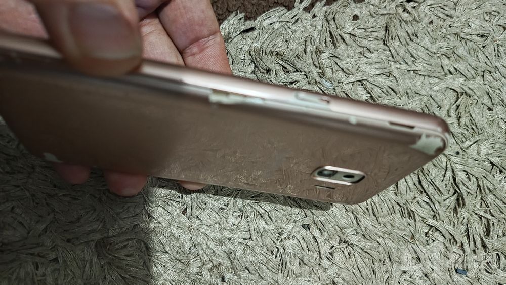 Продам Samsung j2 core