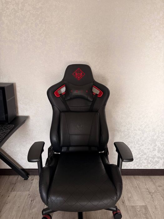 Продам полностью готовые сетап.