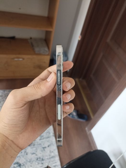 iPhone 12 Pro 128GB