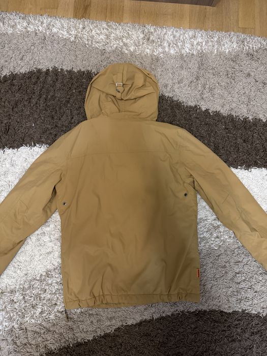 Napapijri зимно яке