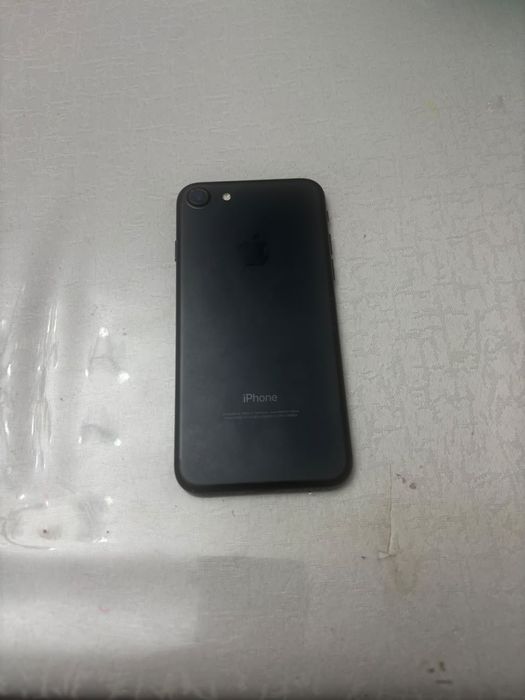 Iphone 7 айфон телефон