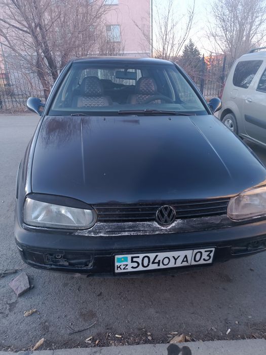 Продам рабочую лошадку