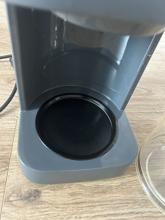 Filtru de cafea Bestron