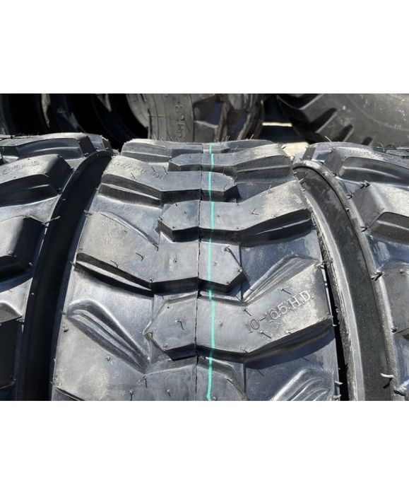 ANVELOPA 10-16.5 ARMOUR RG400 10PR TL
