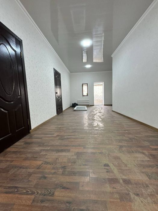 Продается срочно 4х комн дом, с участком 1.8 сотки земли. 100 м²