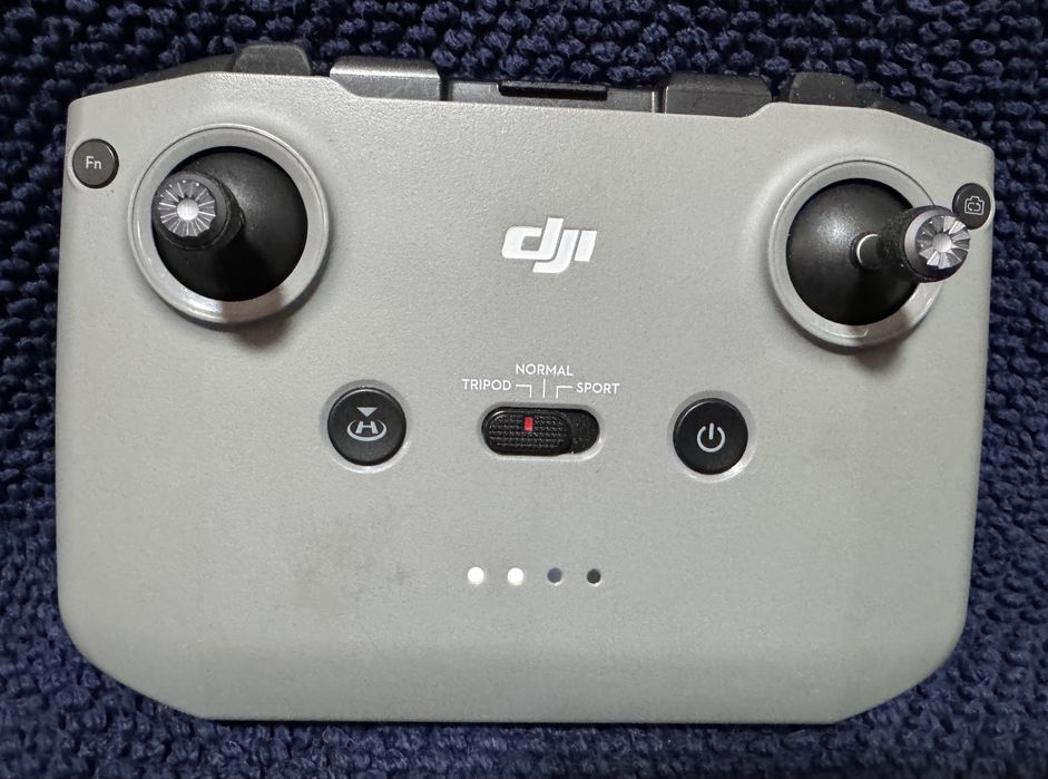 Controller Dji RC-N1  DJI