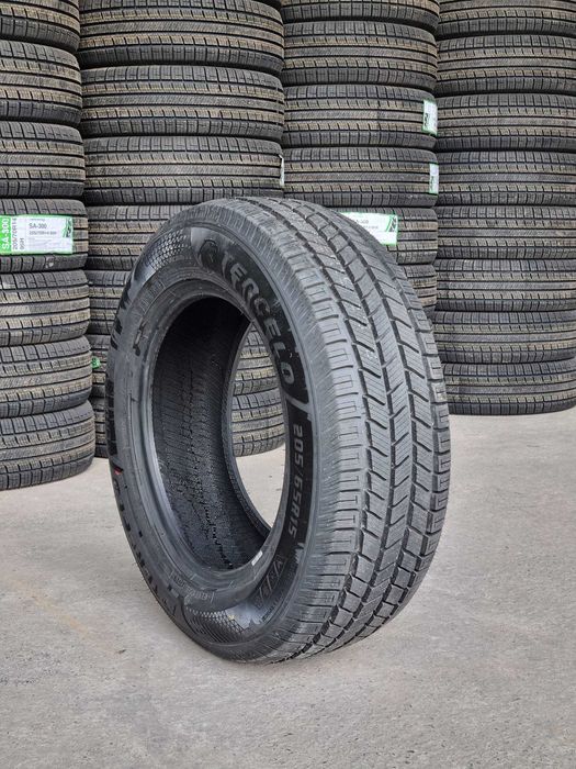 Шины для Chevrolet Nexia 3 uchun 195/65R15 razmerdagi shinalar