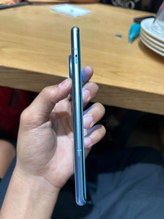 Продам или обменяю oneplus 12R