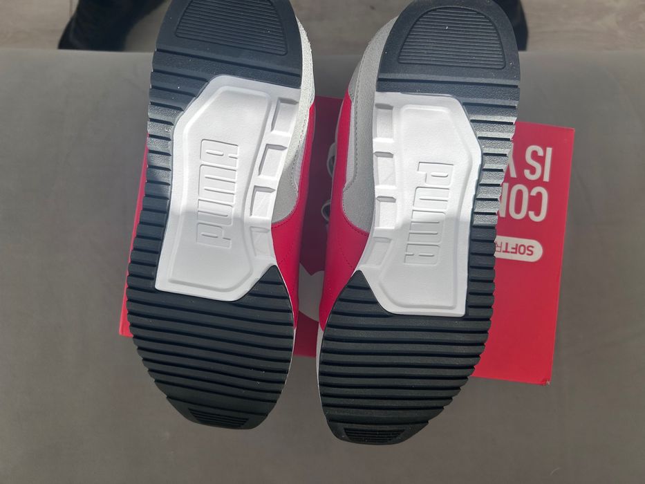 Мъжки Маратонкиии