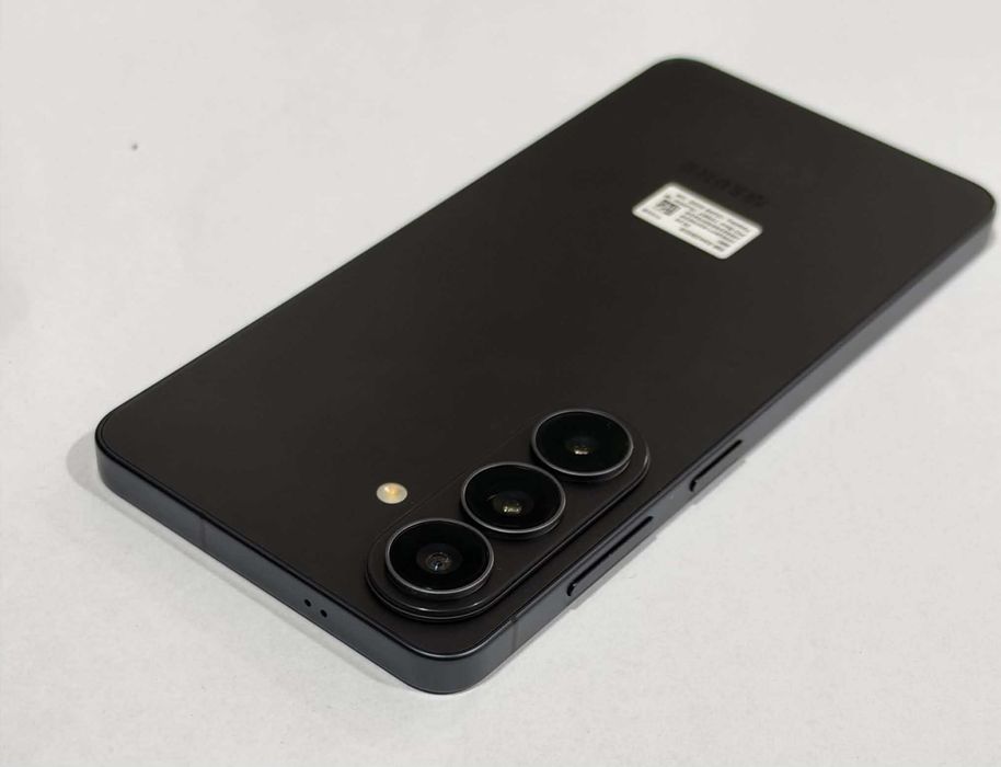 Samsung S26 512 GB