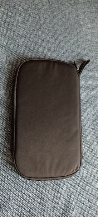 Раница за лаптоп и портмоне Самсонайт