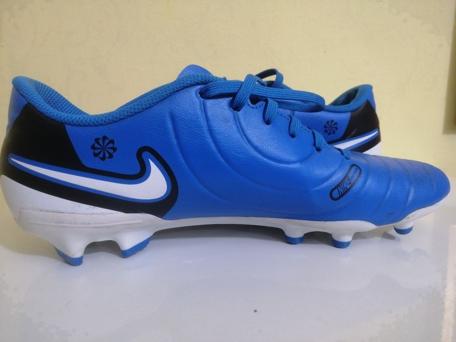 Nike Tiempo Legend 10