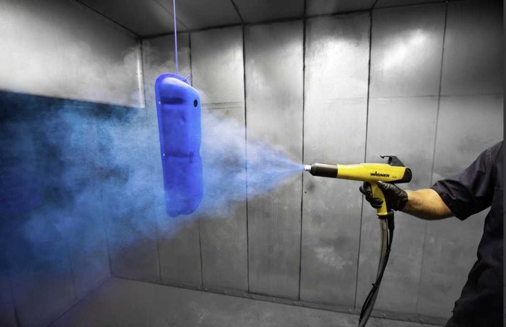 Листогиб, Порошковая краска, Лазерная сварка, Лазерная резка,