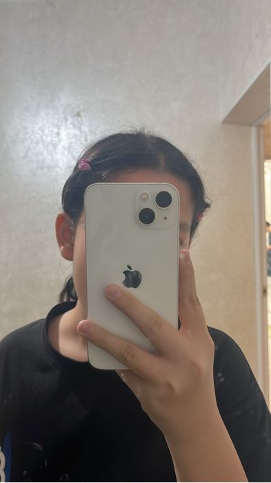 IPhone 13 128gb акб-86