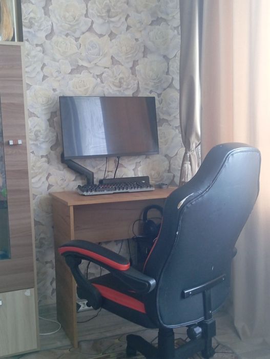Продам персональный компьютер