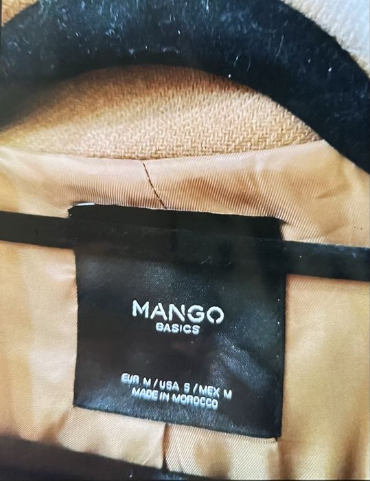 Продам пальто  новое