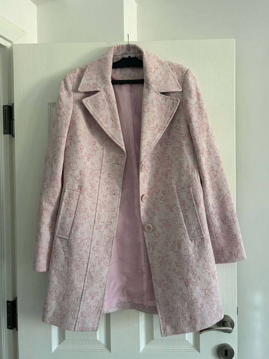 Уникални стилни дамски сака