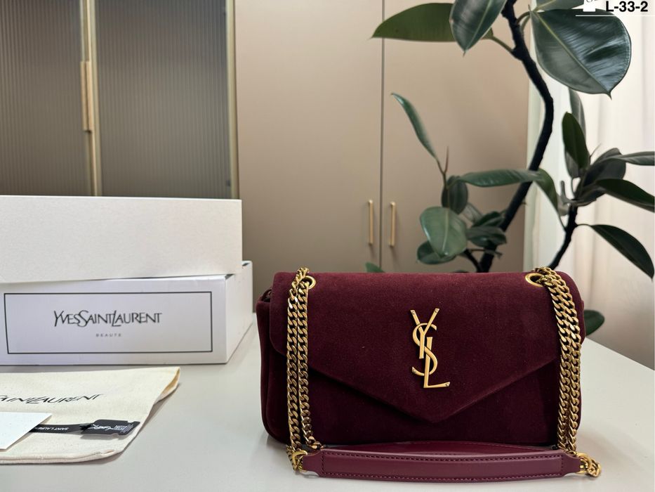 Чанта YSL / различни модели